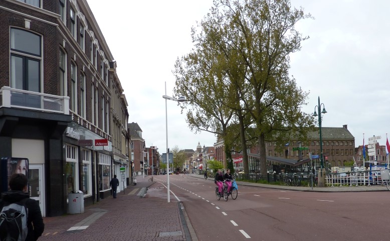 Paardensteeg 2 nw.jpg
